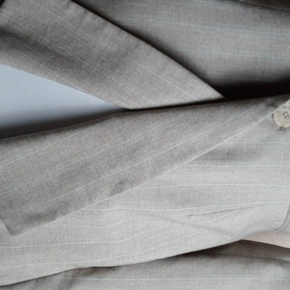 Kasper Petite Blazer - Picture 2 of 8